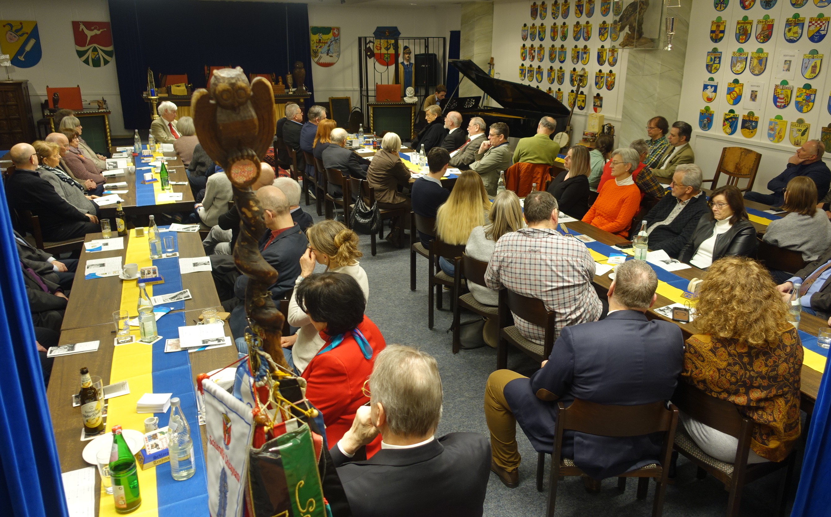 Bild "Veranstaltungen:M27.JPG"