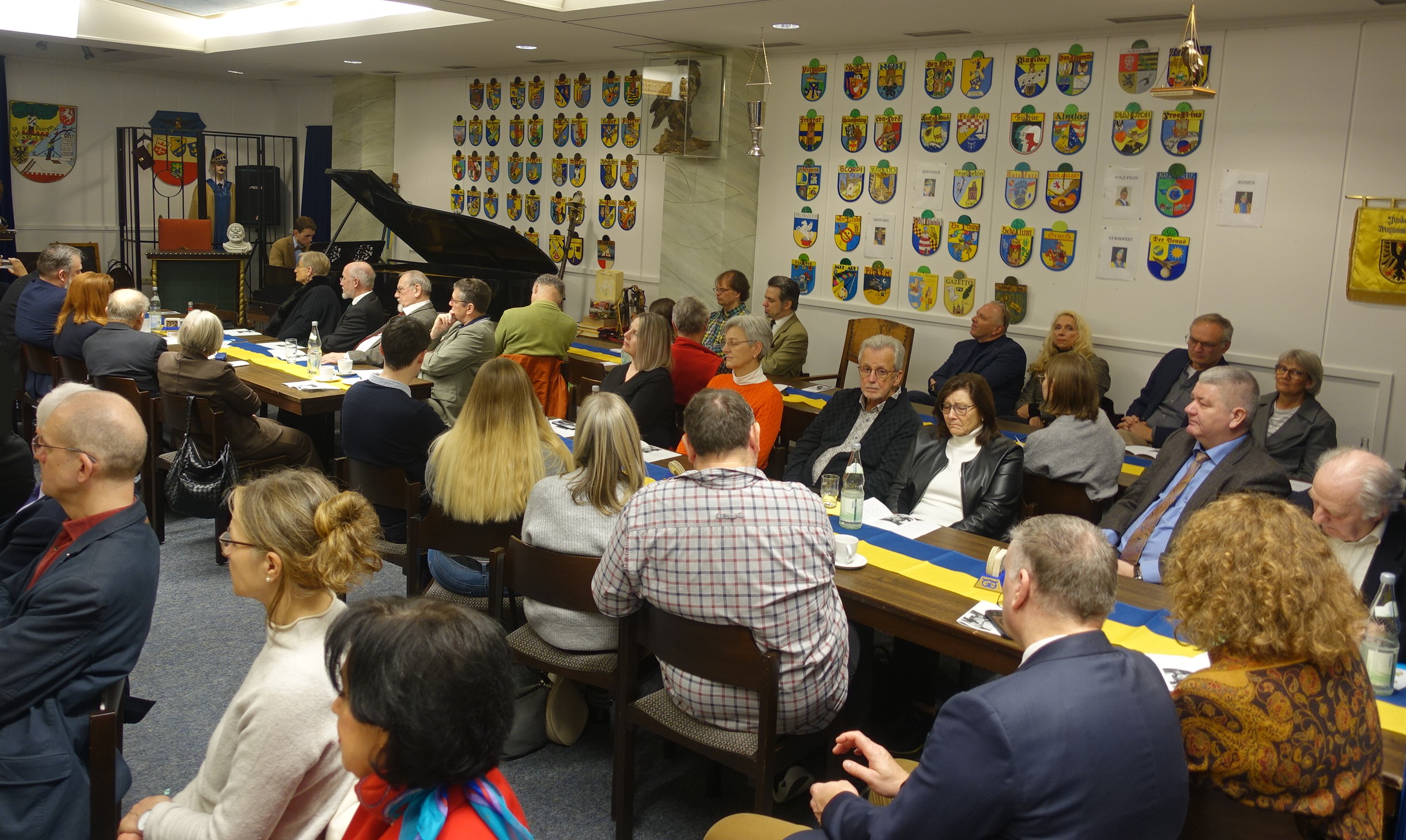 Bild "Veranstaltungen:M29.JPG"