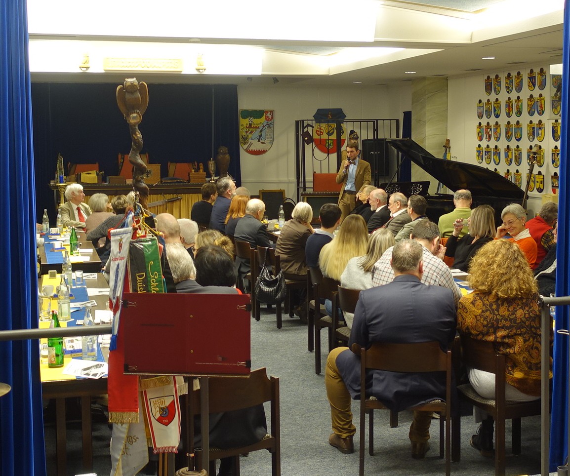 Bild "Veranstaltungen:M35.JPG"