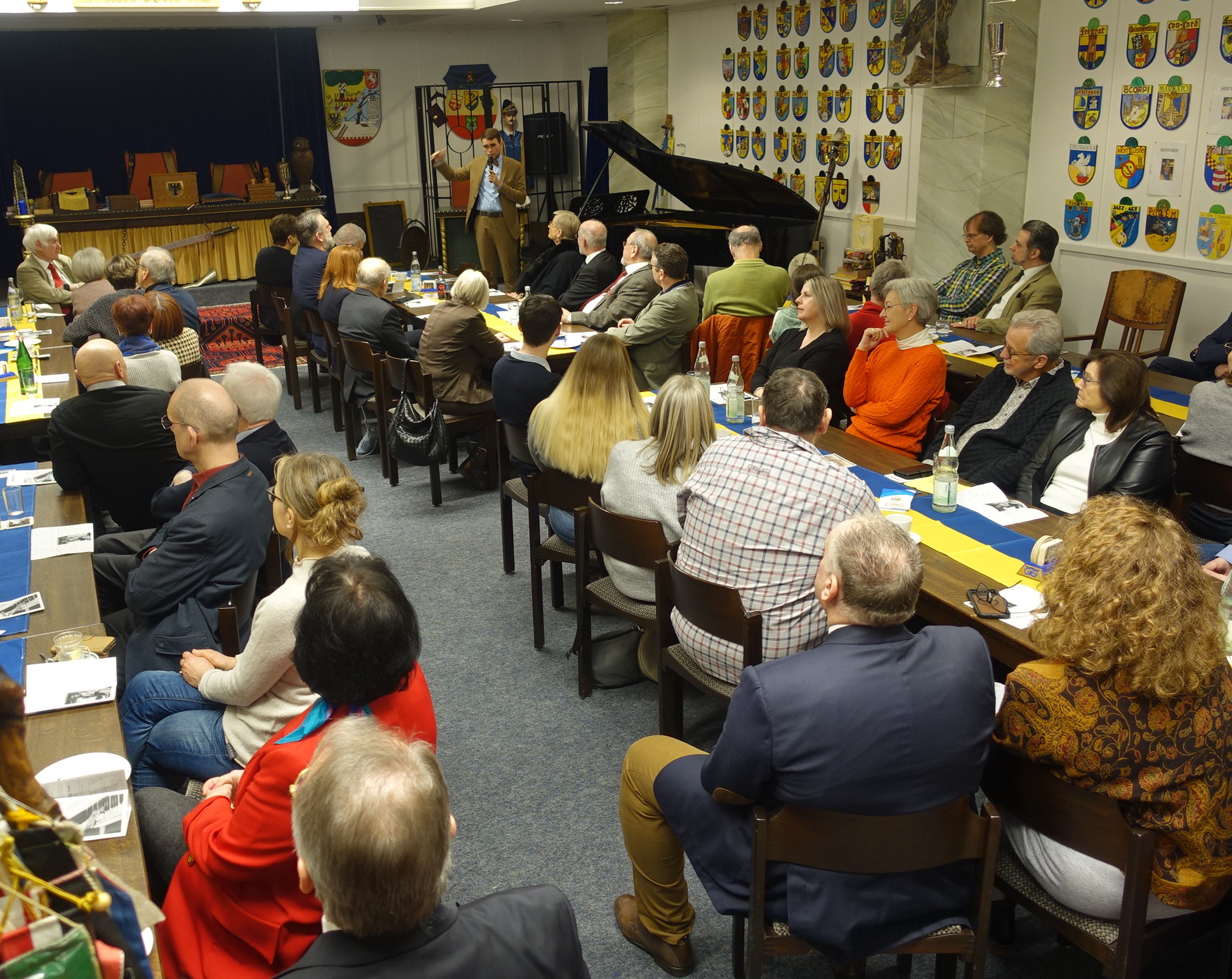 Bild "Veranstaltungen:M37.JPG"