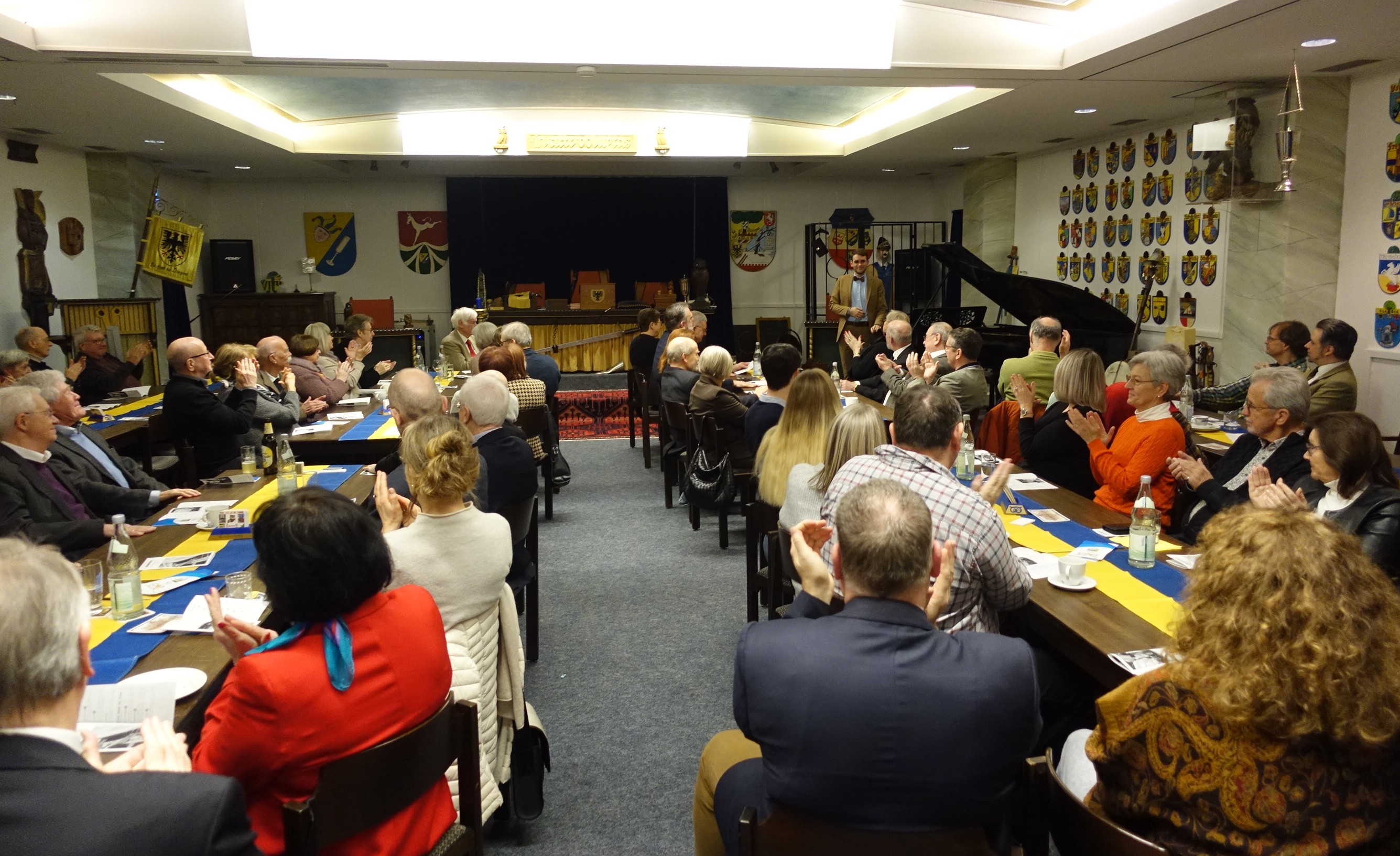 Bild "Veranstaltungen:M42.JPG"