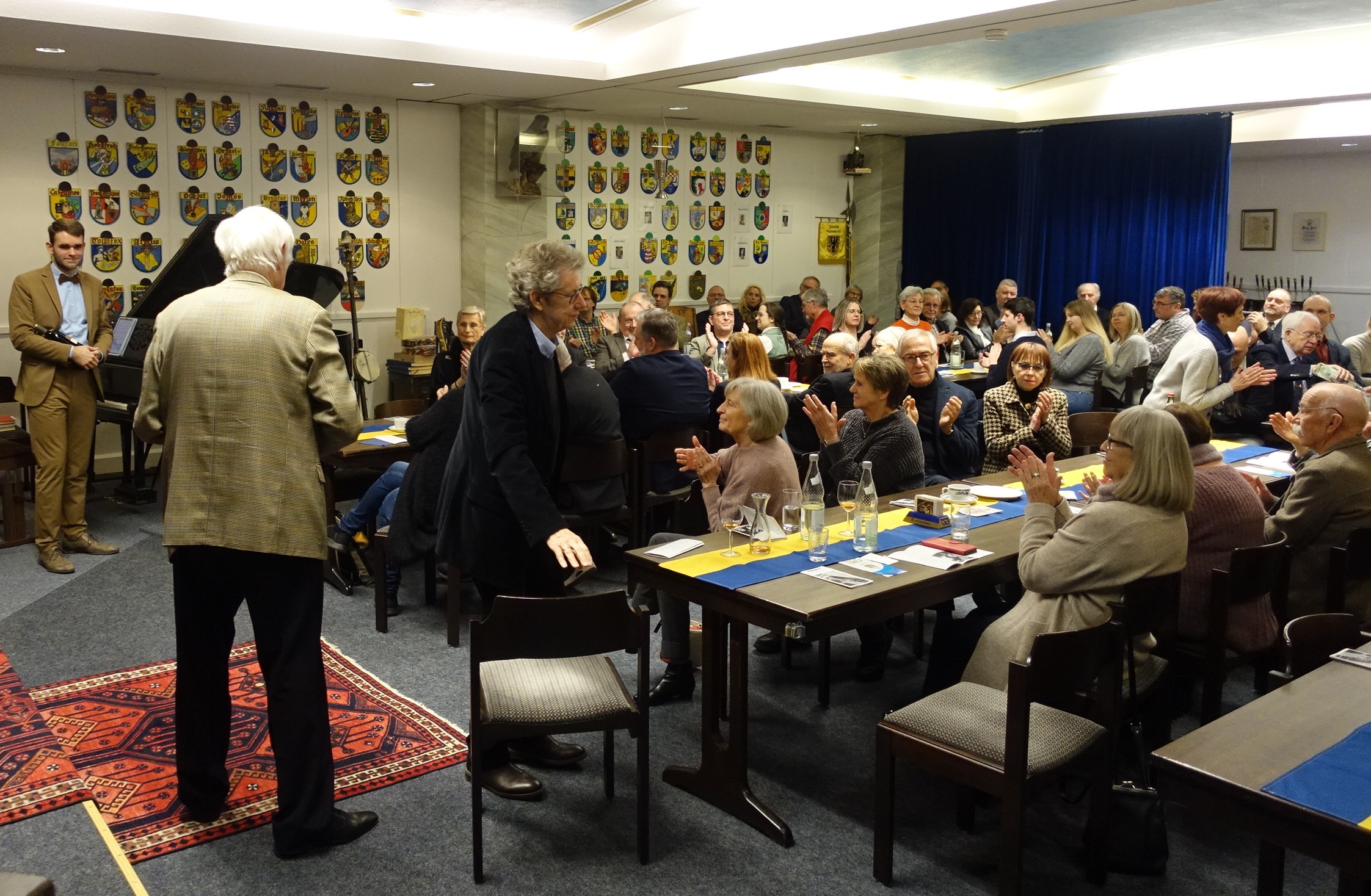 Bild "Veranstaltungen:M55.JPG"