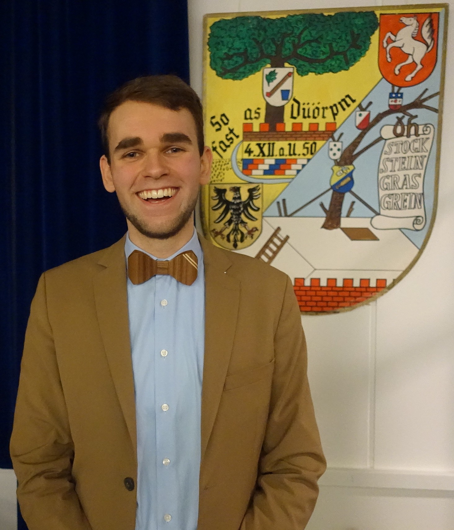 Bild "Veranstaltungen:M57.JPG"