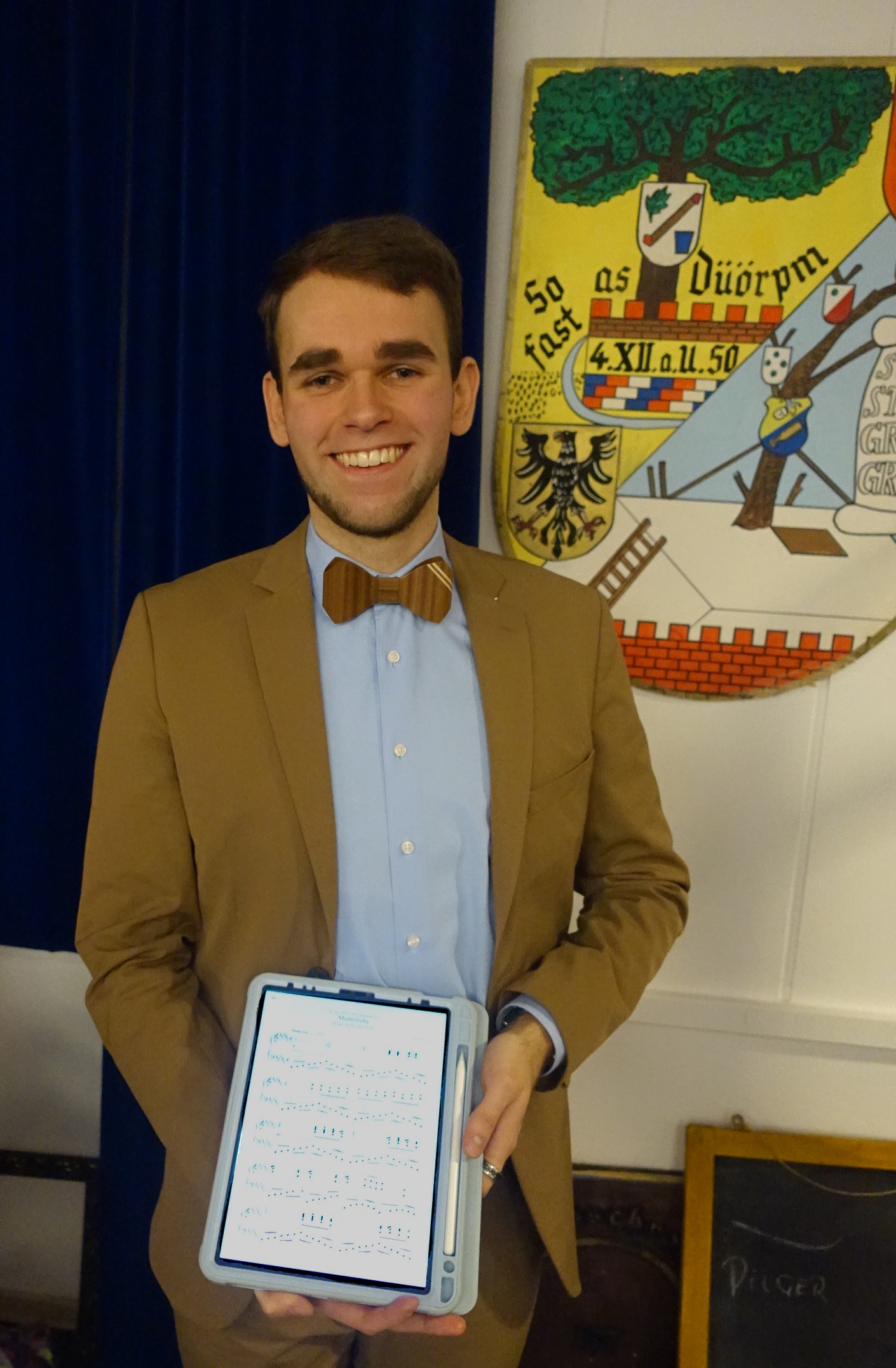 Bild "Veranstaltungen:M58.JPG"