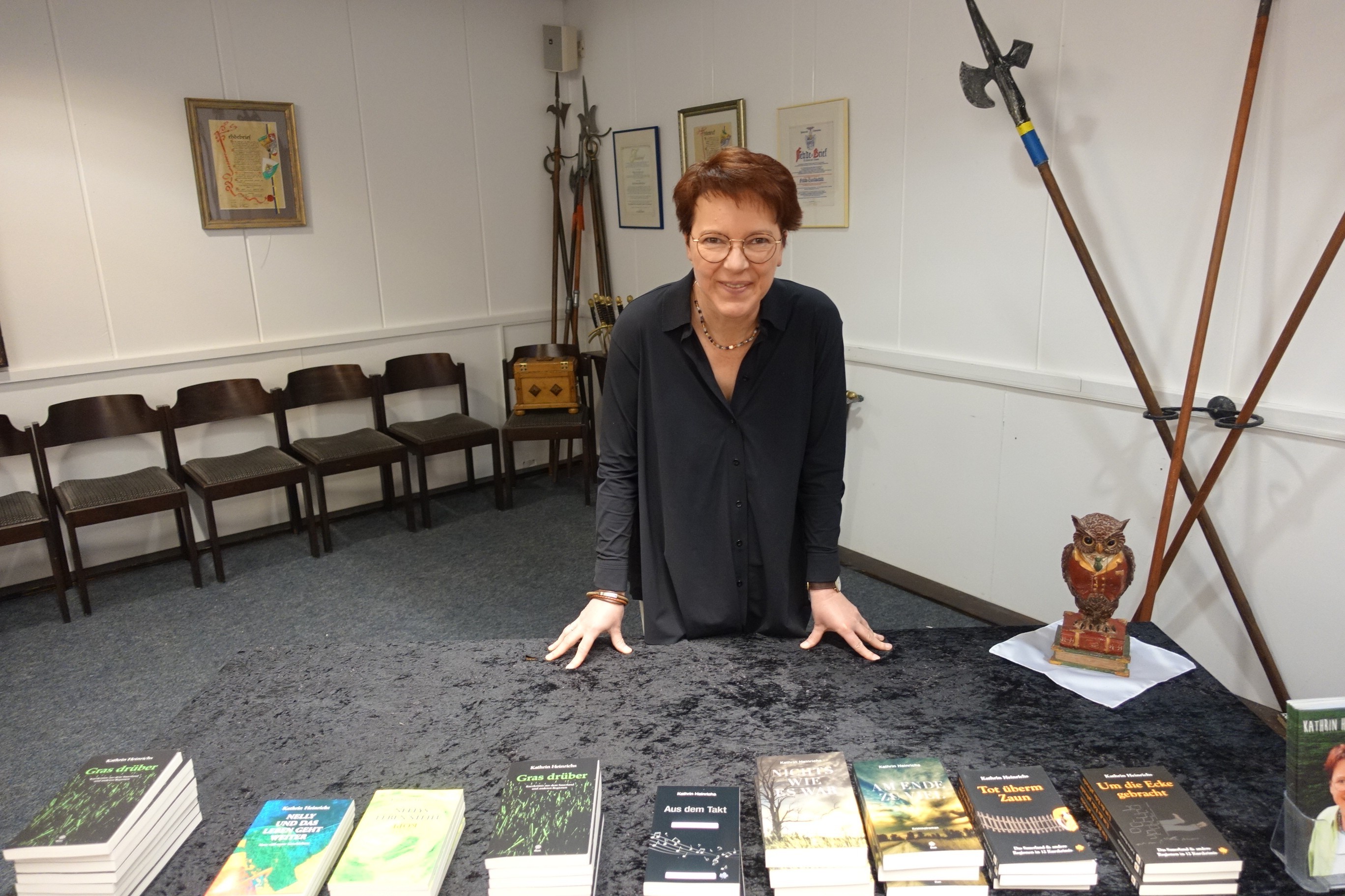 Bild "Veranstaltungen:rheinr01.JPG"