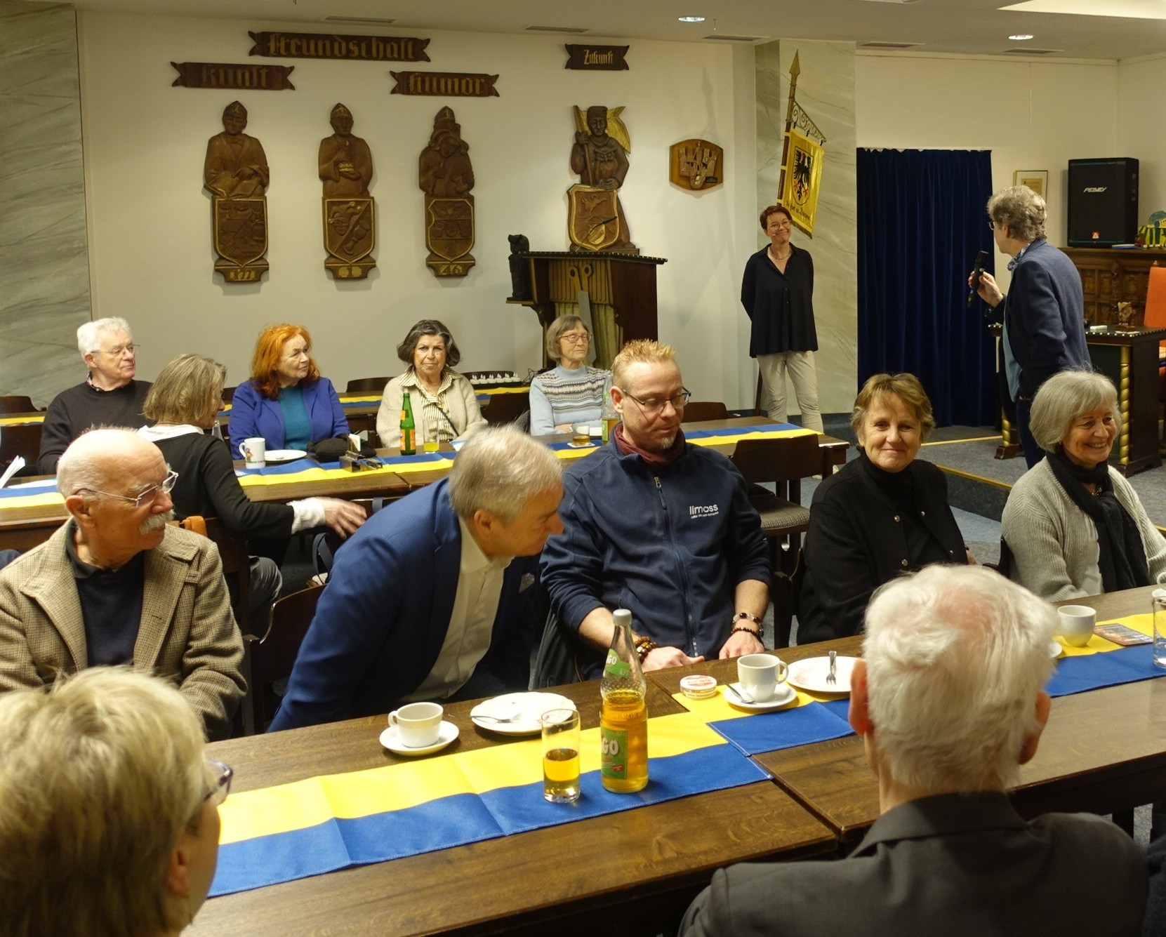 Bild "Veranstaltungen:rheinr07.JPG"