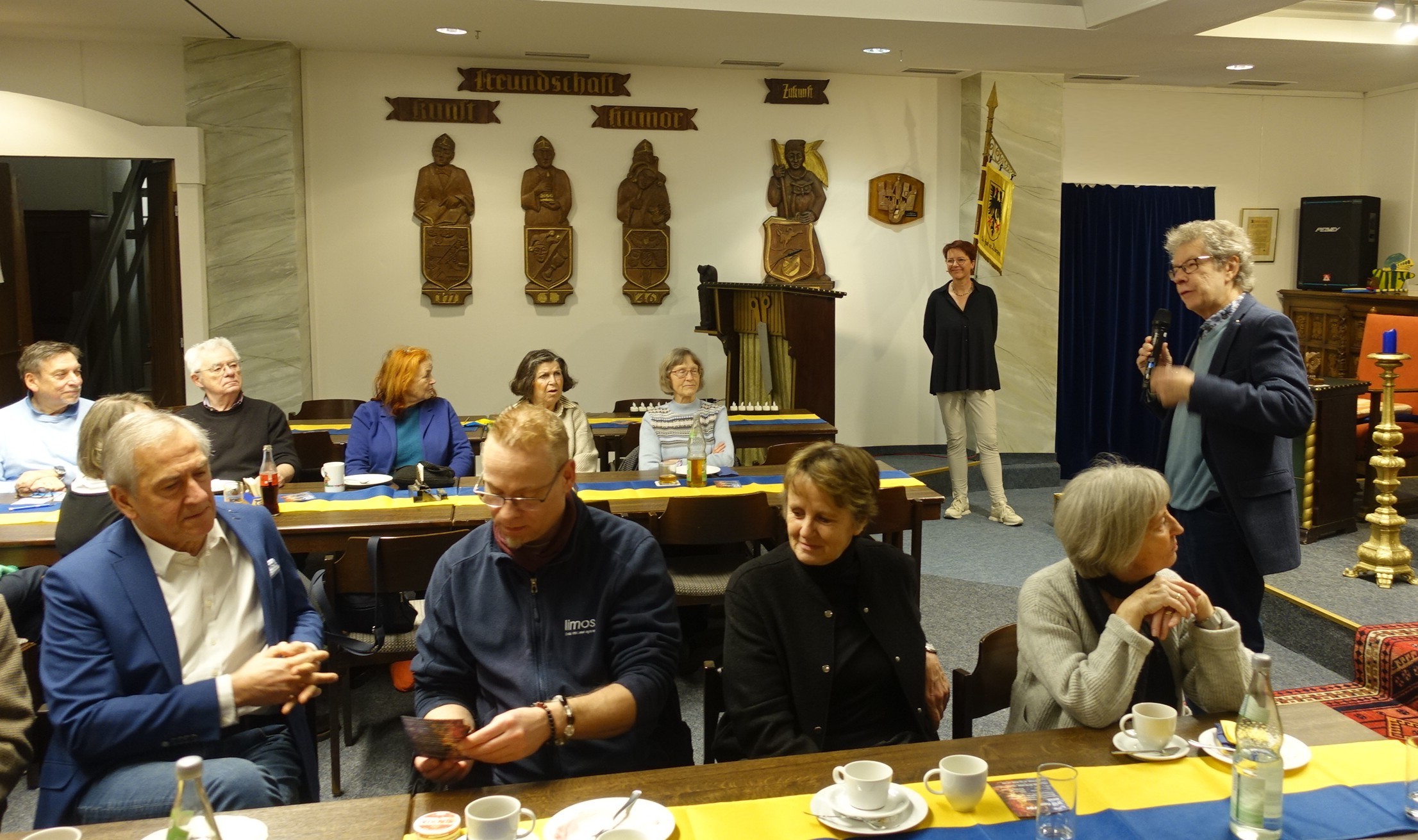 Bild "Veranstaltungen:rheinr08.JPG"