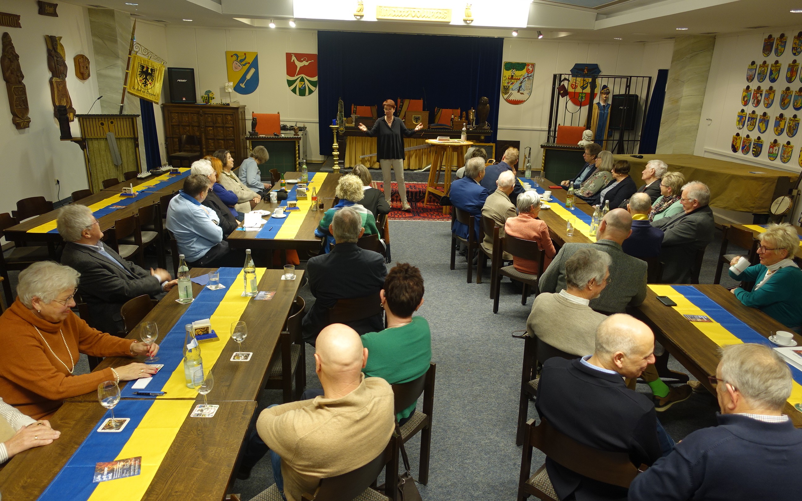 Bild "Veranstaltungen:rheinr14.JPG"