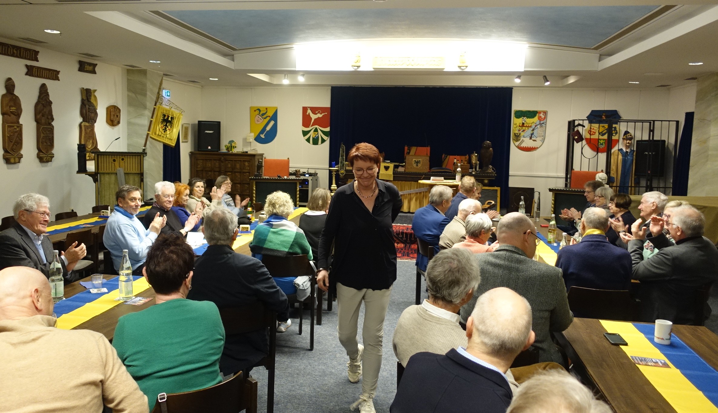 Bild "Veranstaltungen:rheinr15.JPG"