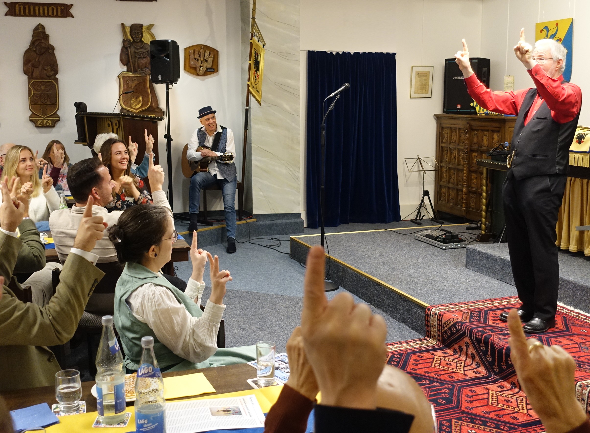 Bild "Veranstaltungen:zplzd1p02.JPG"