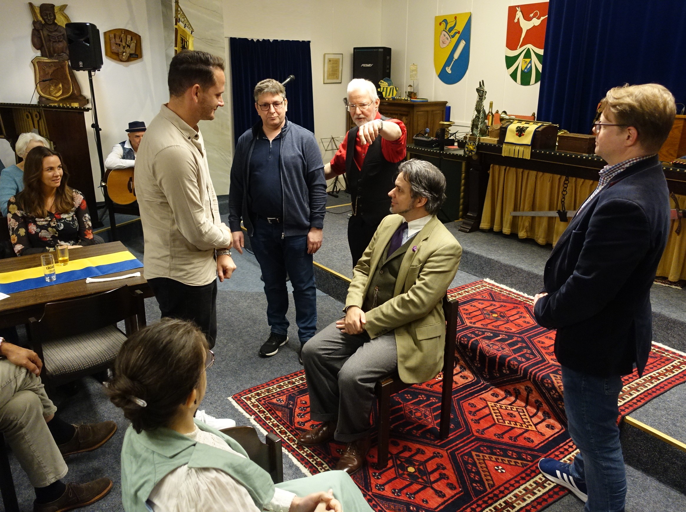 Bild "Veranstaltungen:zplzd1p15.JPG"