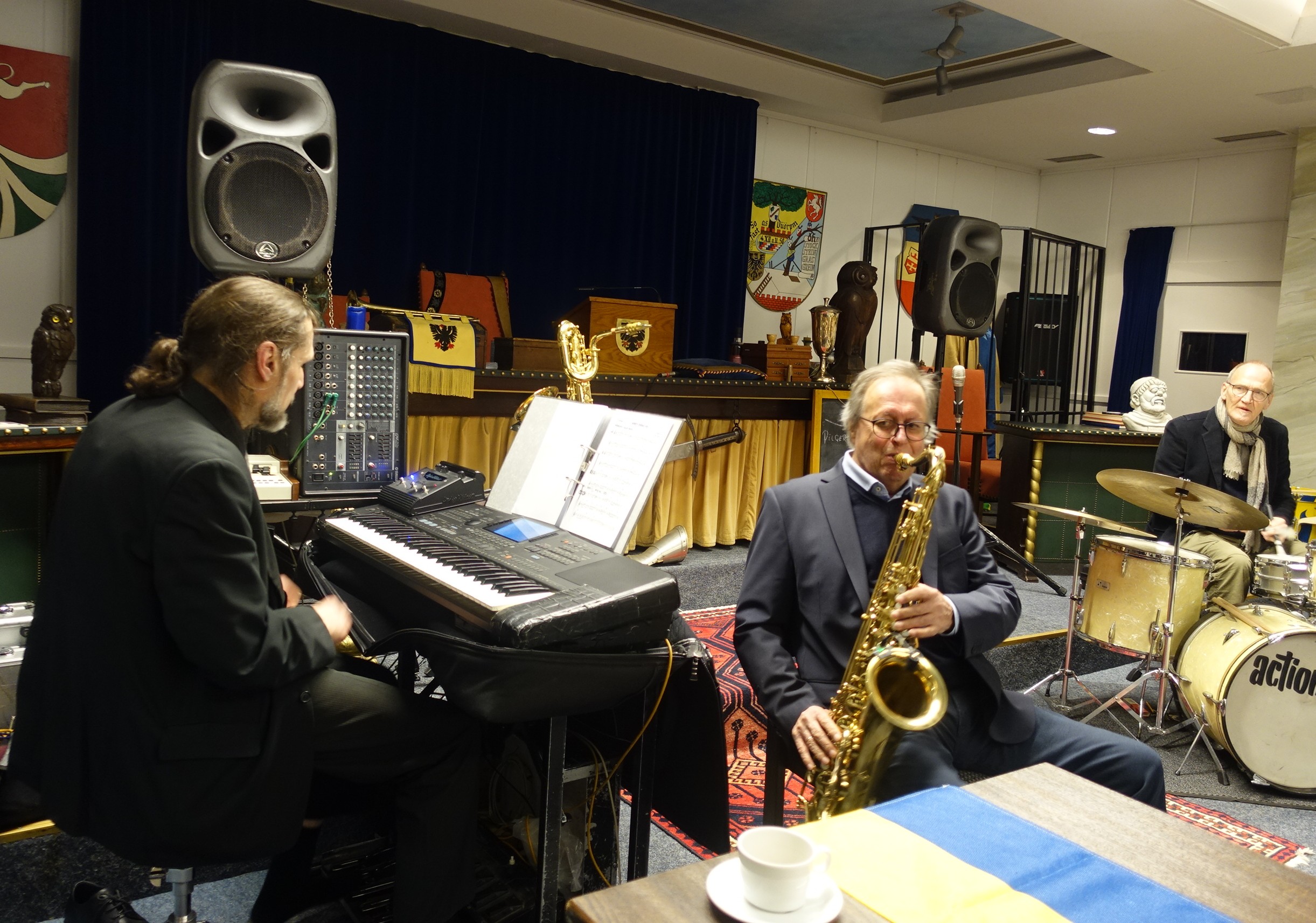 Bild "Veranstaltungen:zplzd2a24b10d18c13.JPG"