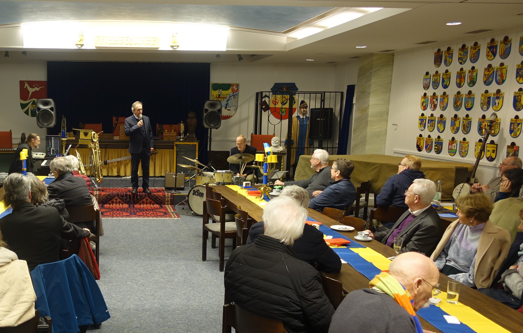 Bild "Veranstaltungen:zplzd2a24b10d18c19.JPG"