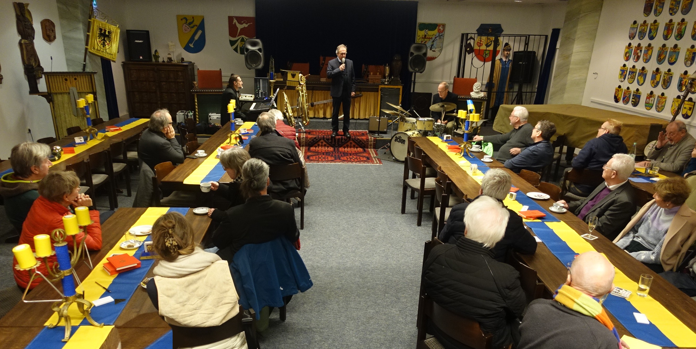 Bild "Veranstaltungen:zplzd2a24b10d18c20.JPG"