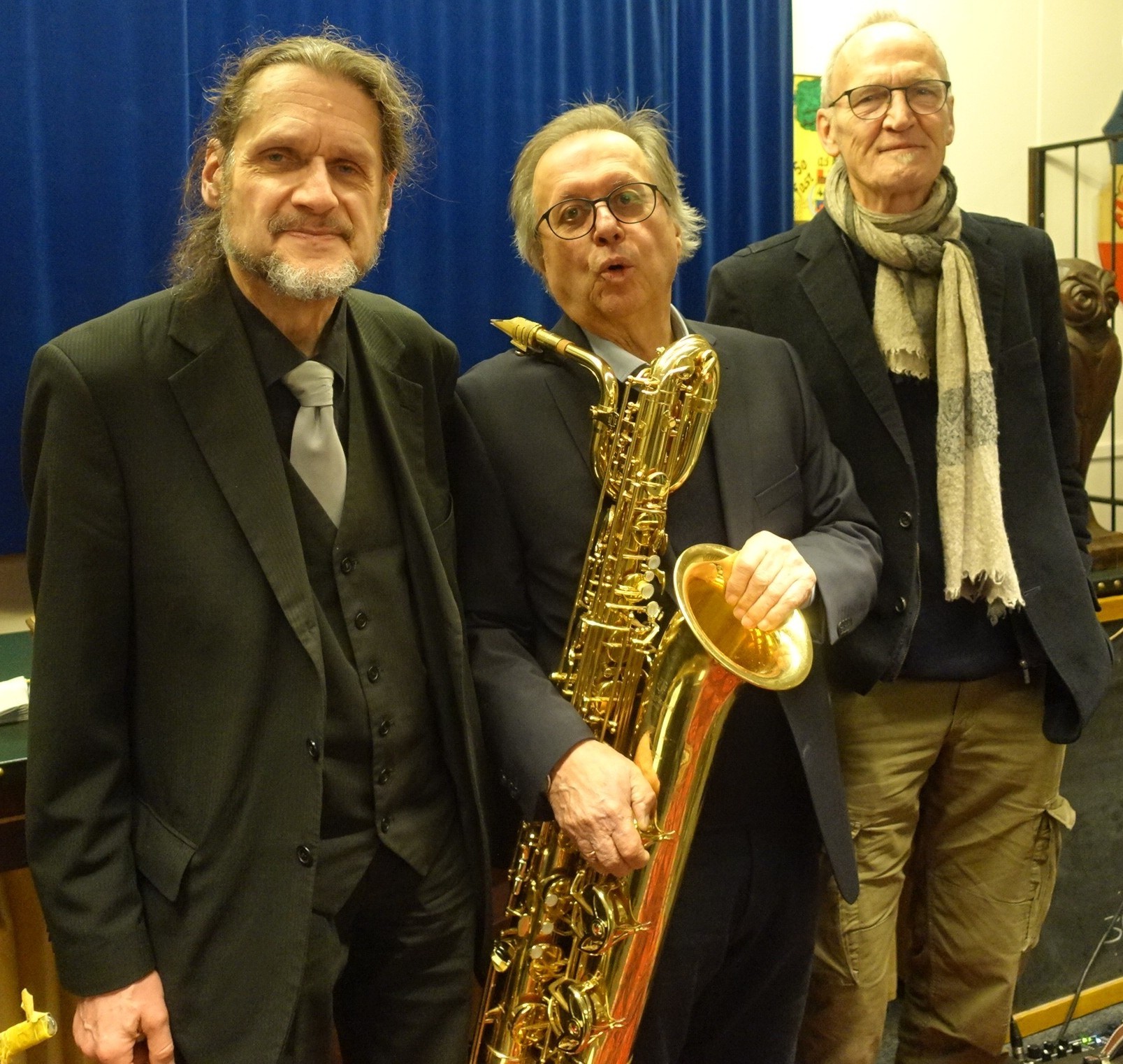 Bild "Veranstaltungen:zplzd2a24b10d18c25.JPG"