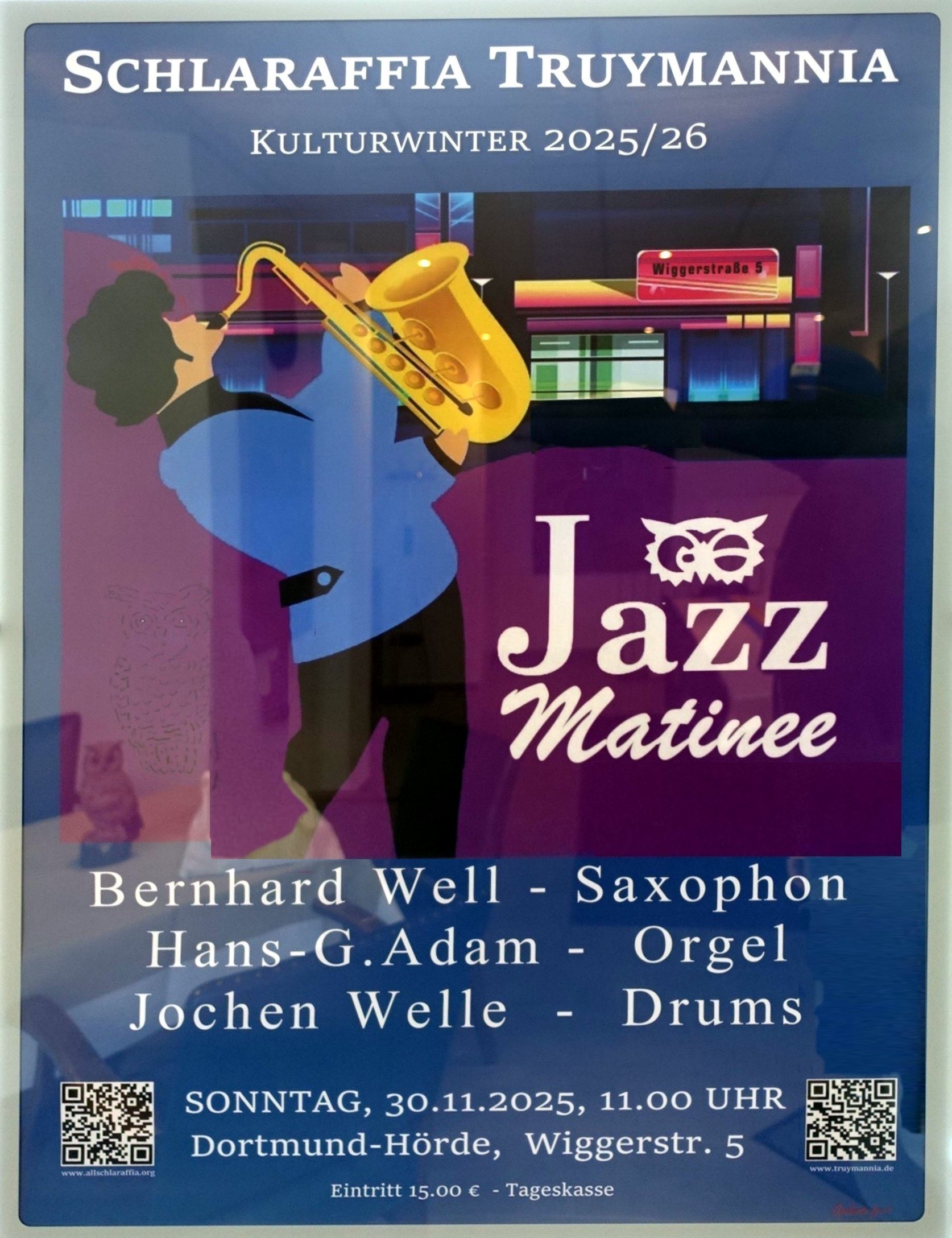 Bild "Veranstaltungen:zplzd2a24b10d18c26.JPG"